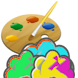 Paint N Share