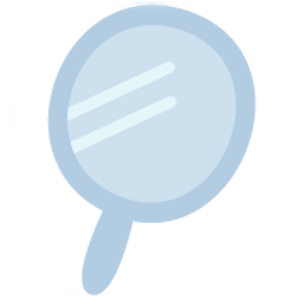 Mirror & Camera.apk 1.0.3