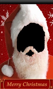 Download Christmas Me APK