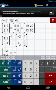 【免費教育App】Graphing Calculator by Mathlab-APP點子