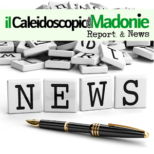 Il Caleidoscopio delle Madonie.apk 1.3.1.5