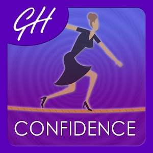 Develop Your Self-Confidence & Positivity Hypnosis