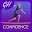 Develop Your Self-Confidence & Positivity Hypnosis Download on Windows
