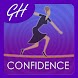 Self-Confidence
