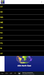 Gay Sights USA - North East Screenshots 1