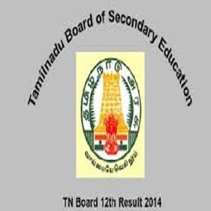 TN PLUS 2 RESULTS.apk 0.1