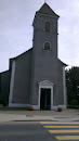 Église De Thônex