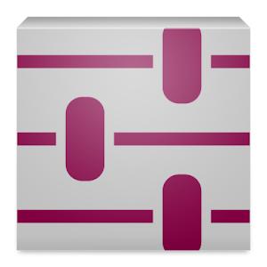 Sound Profile 1.1.1