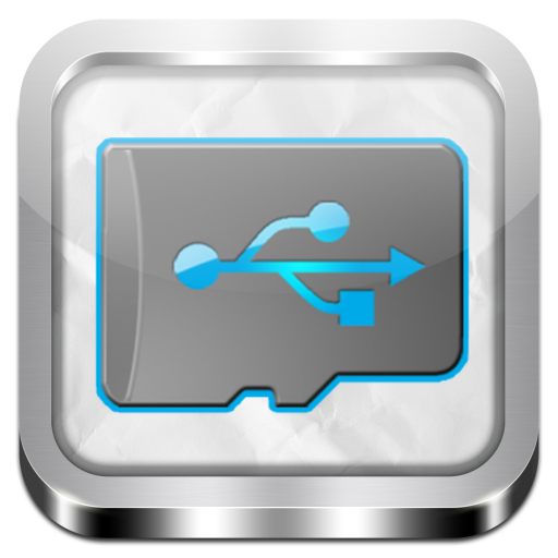 【免費工具App】Memory Card Repair Software-APP點子