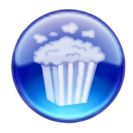 Na Remote 4 Popcorn Hour LOGO-APP點子