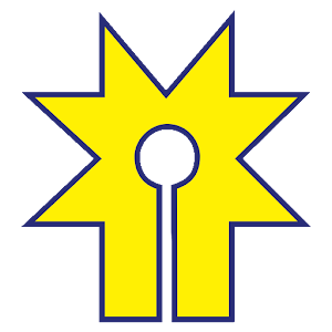 Gävle Energi 2.01