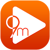 Music Player - 9music