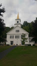 Wilton - Second Congregational Church