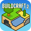 Buildcraft 3 icon