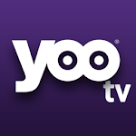 YOO TV Apk