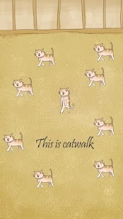 download Cat Evolution Party free