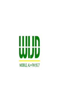 How to download WIJD 95.7 FM 1.0 mod apk for bluestacks