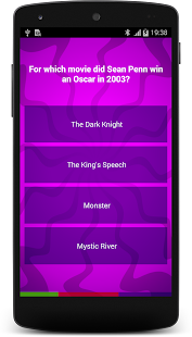 Free Download Movies Quiz APK