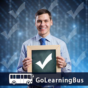 Learn Test Driven Development.apk 1.2