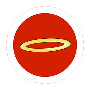 Santoral.apk 1.3