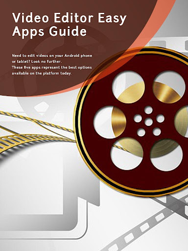 video editor easy apps guide