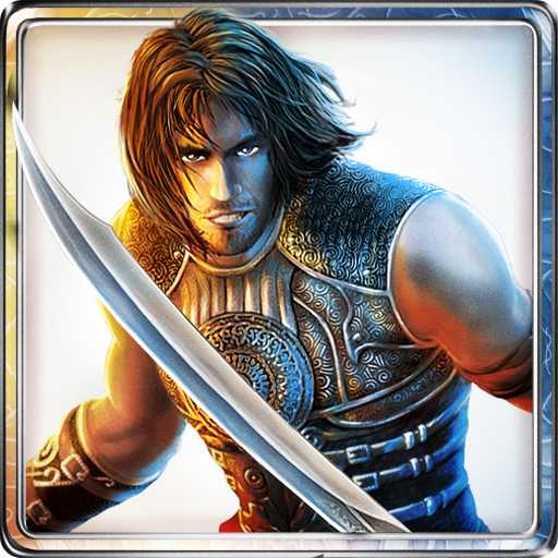 prince of persia shadow and the flame apk free download