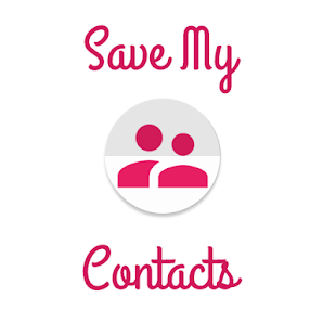 How to install Save My Contacts 1.1 mod apk for pc