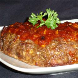 10 Best Meatloaf Saltine Crackers Onion Egg Ketchup Recipes