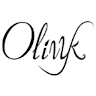 Olivyk Application icon