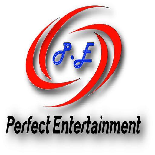 Perfect DJ's 娛樂 App LOGO-APP開箱王