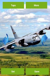 How to download Aircraft Wallpapers patch 1.8.0 apk for pc