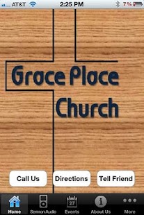 How to mod Grace Place 1.190 mod apk for bluestacks