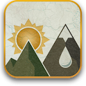 ScoutLook® Hunting Weather