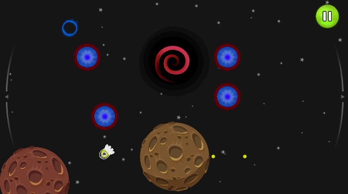 Yb-2IIdDXus-aWp5pgy6Gr230cP49JW1URUZNpwDhcCIMj0fxfVVb8hcKxbKvS-793M=h900-rw