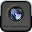 TimerCam - Self Timer Camera Download on Windows