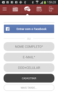 Download Nova Era FM APK