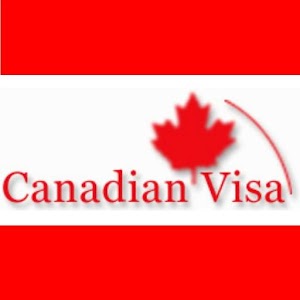Canadian Visa Services.apk 2.0