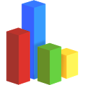 Google Zeitgeist 2012 icon