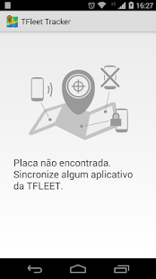 Free TFleet Tracker APK for PC