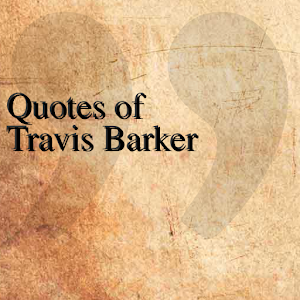 Quotes of Travis Barker.apk 0.0.1