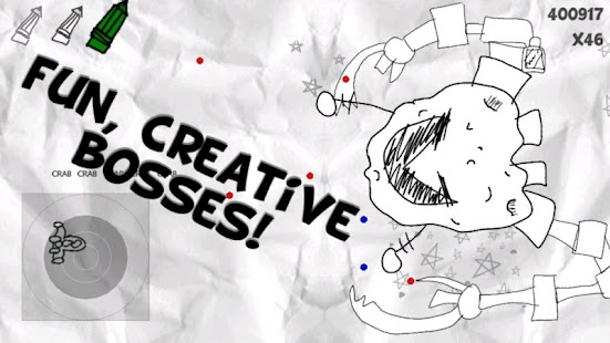 How to get Scribble Space lastet apk for laptop