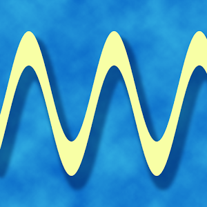 Ripple Effect addictive logic.apk 1.0