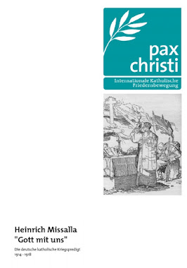 Gott mit uns