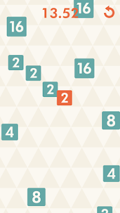 How to install Flying 2048 1.1.0 unlimited apk for android