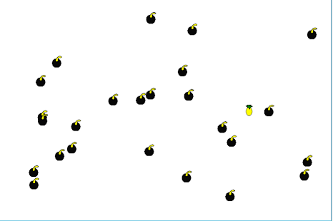 Lastest Jugando con tejidos APK