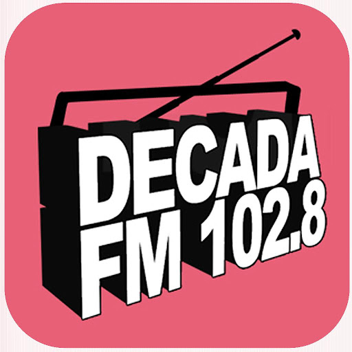 DECADAFM