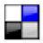 Del.ico.us Bookmarks logo