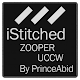 iStitched UCCW/ZOOPER APK