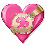 Love Calculator for Couples Apk