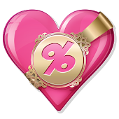 Jeu D'amour Calculatrice